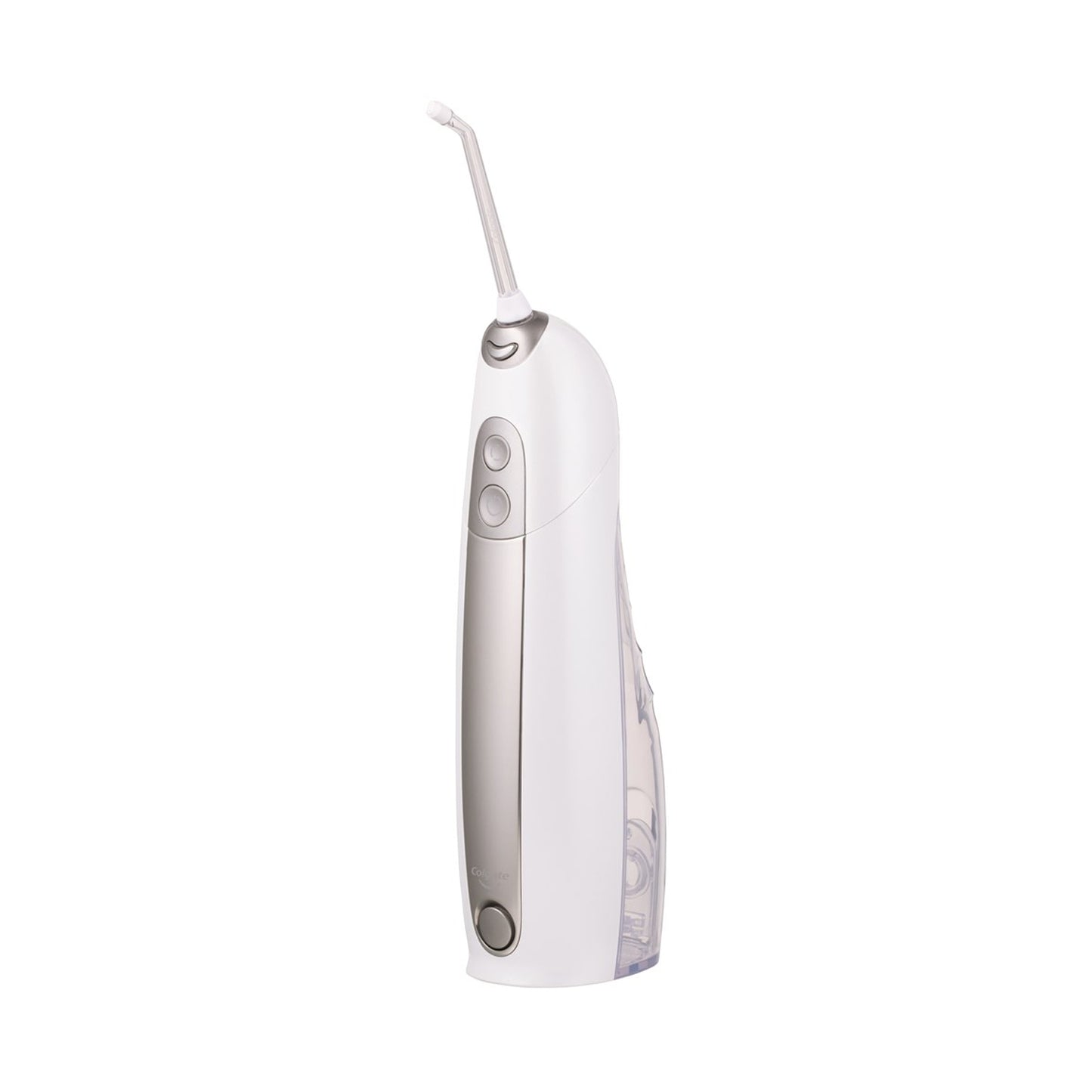 Colgate Blast Cordless Water Flosser Series 2