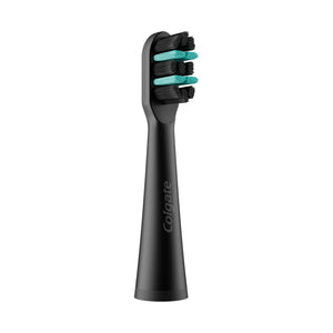 Colgate Pulse Series 2 Electric Toothbrush - Black (Sensitive)