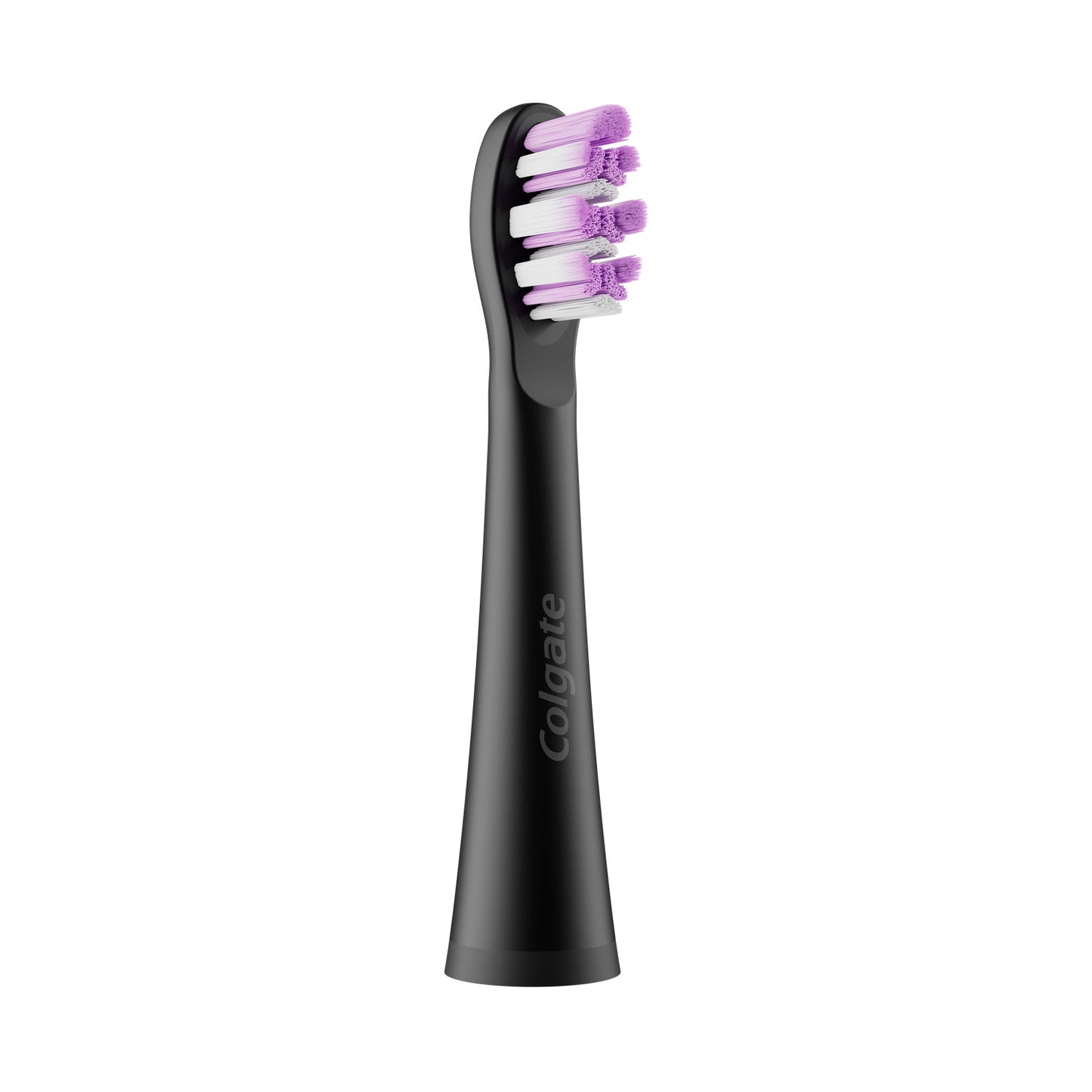 Colgate Pulse Series 2 Electric Toothbrush - Black (Sensitive)