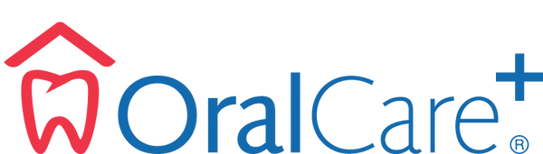 Oral Care +