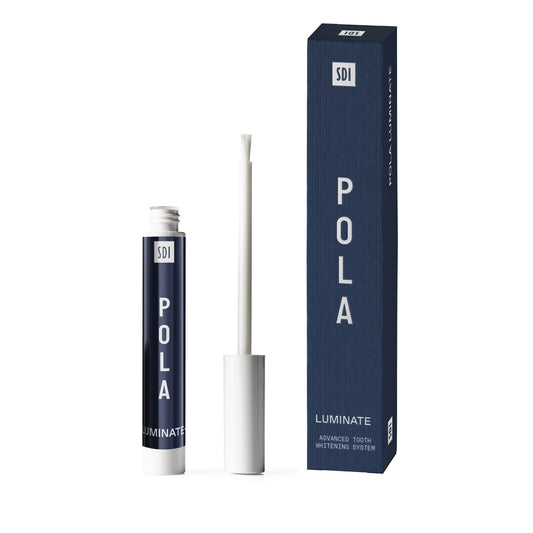 Pola Luminate Teeth Whitening Pen
