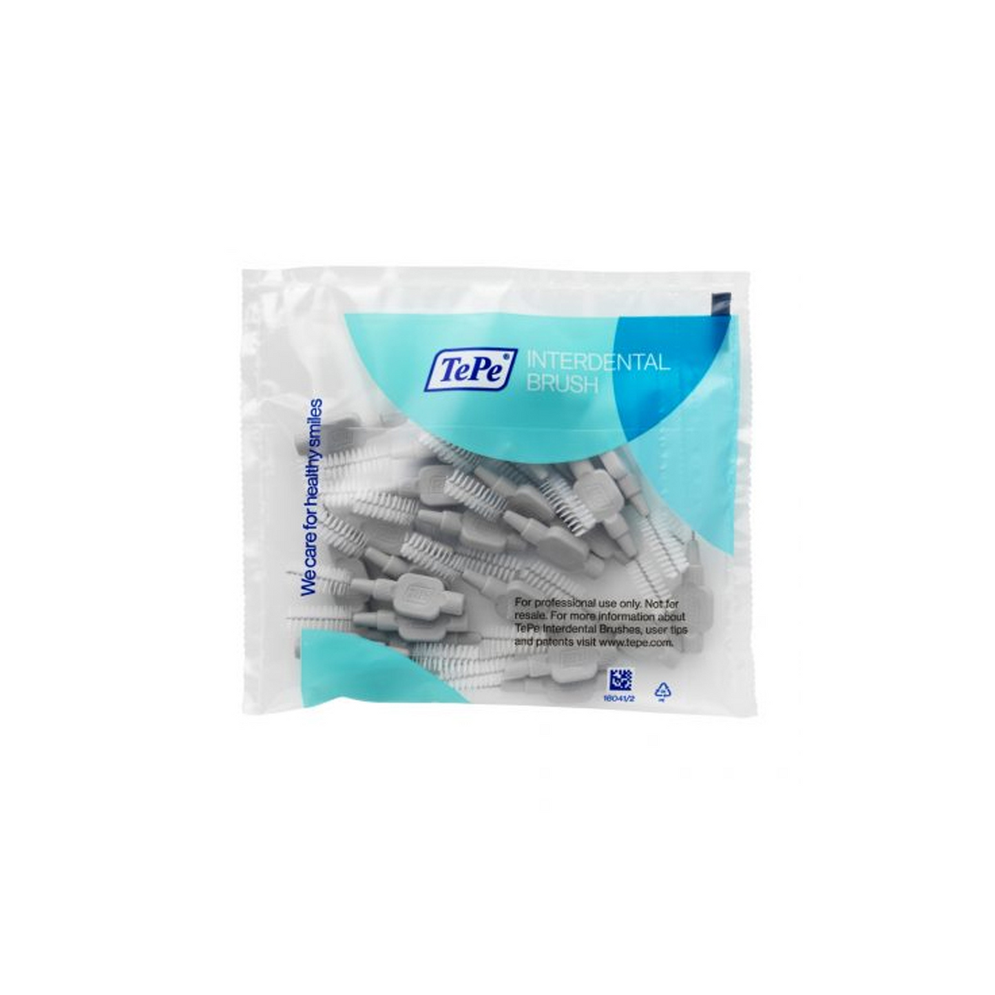 TePe Interdental Brushes pk of 25