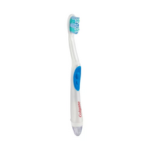 Load image into Gallery viewer, Colgate 360 Optic White Sonic Soft Toothbrush