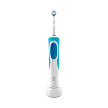 Load image into Gallery viewer, ORAL B Vitality Precision Clean Power Brush