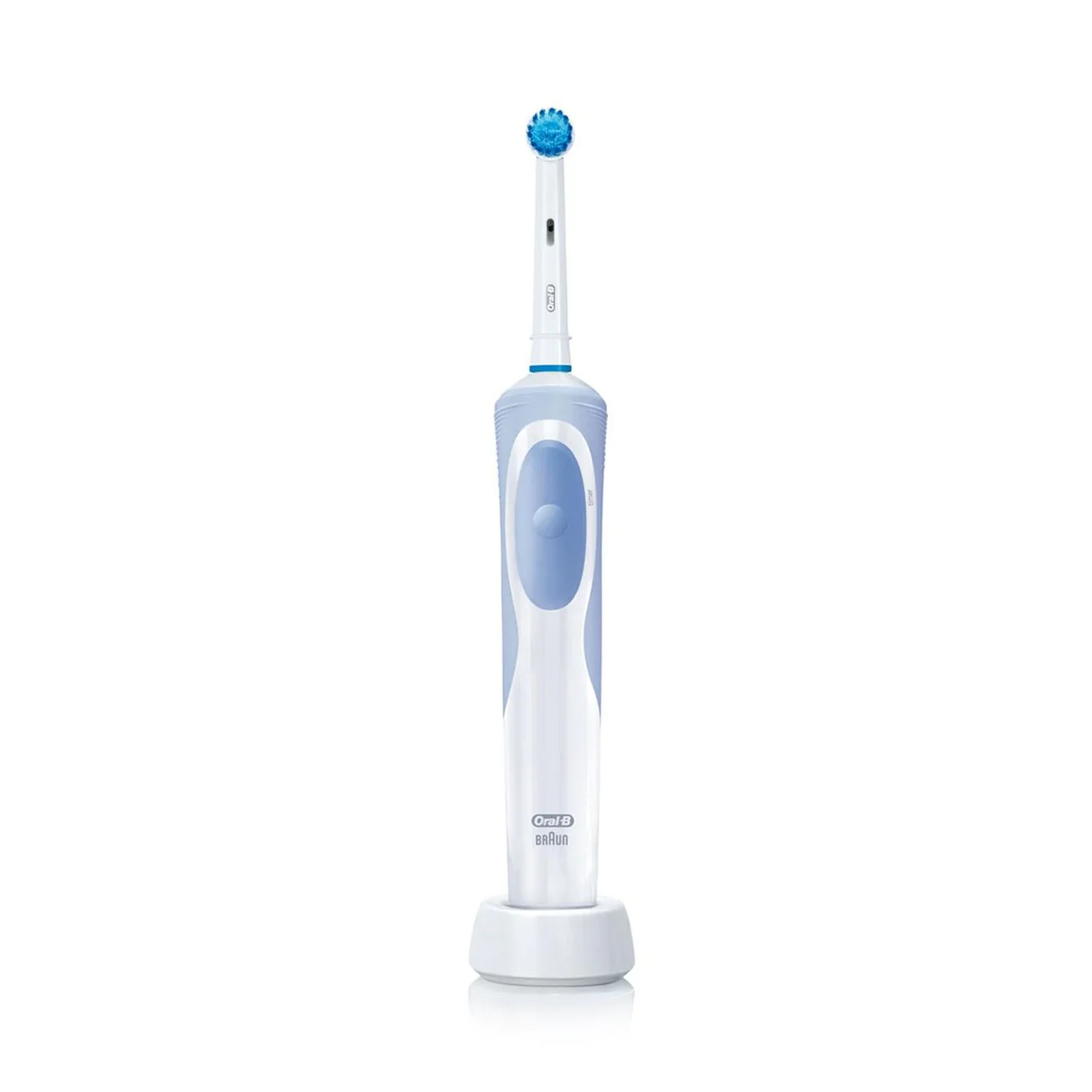 ORAL B Vitality Sensitive Clean Power Toothbrush
