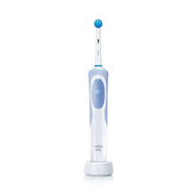 Load image into Gallery viewer, ORAL B Vitality Sensitive Clean Power Toothbrush