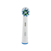 Load image into Gallery viewer, ORAL B Electric Toothbrush Brush Refill
