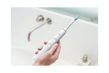 Load image into Gallery viewer, Sonicare 9000 Toothbrush