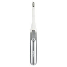Load image into Gallery viewer, Colgate ProClinical 500R Sensitive Electric Toothbrush