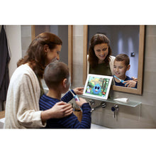 Load image into Gallery viewer, Philips Kids Electric Toothbrush
