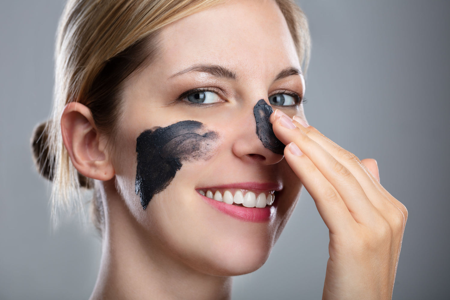 Beauty and Skin Care