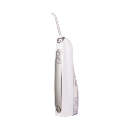 Colgate Blast Cordless Water Flosser Series 2