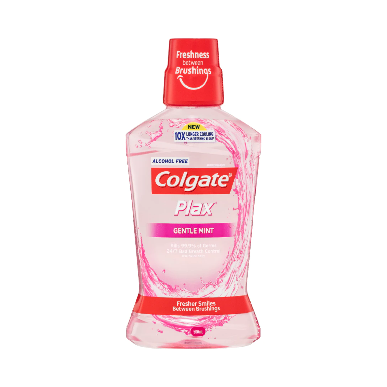 Colgate | Toothpaste, Mouthwash, Toothbrushes and more | Oral Health ...