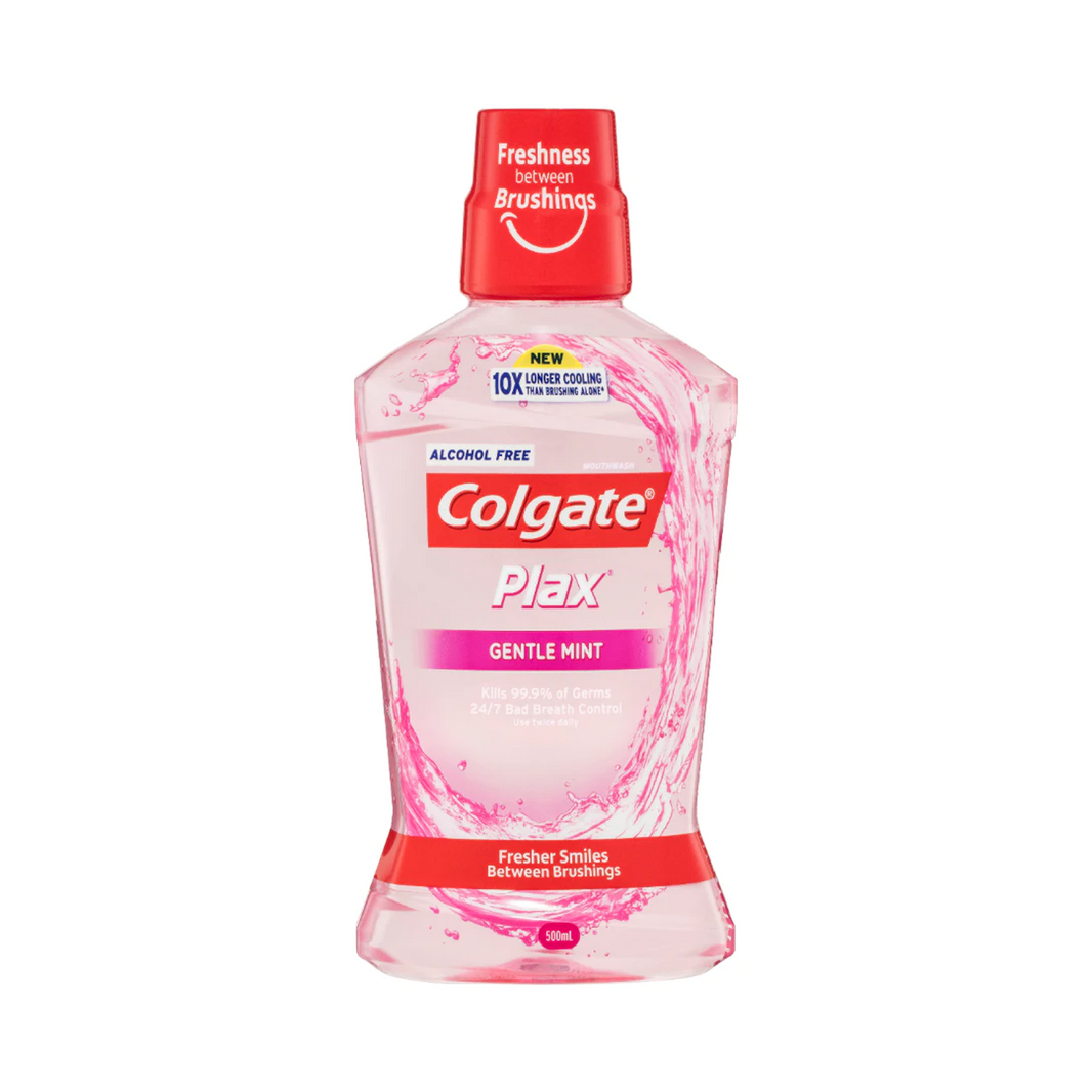 Colgate | Toothpaste, Mouthwash, Toothbrushes and more | Oral Health ...