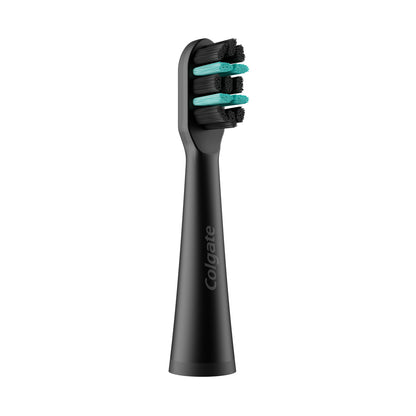 Colgate Pulse Deep Clean Electric Toothbrush - Green