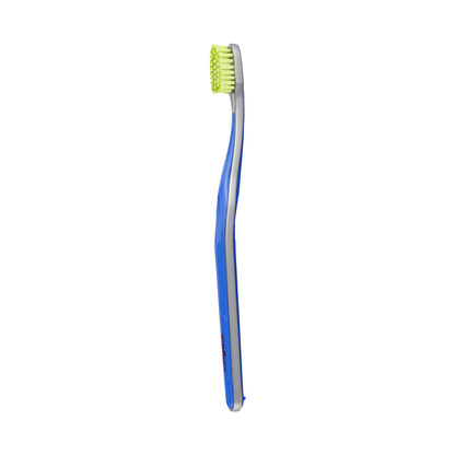 Colgate Ultra Soft Toothbrush