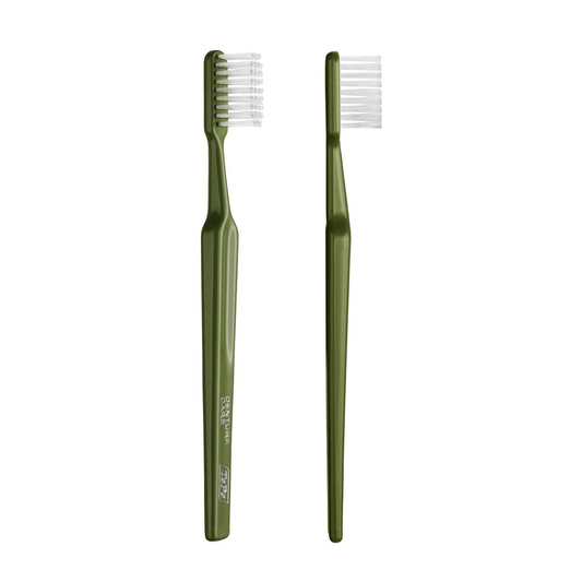 Tepe Denture Toothbrush