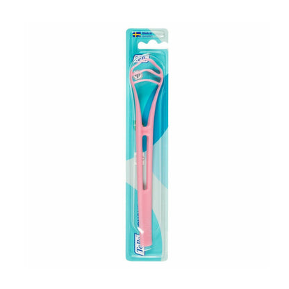 Tepe Tongue Cleaner