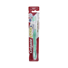 Load image into Gallery viewer, Colgate Total Professional Ultra Compact Toothbrush