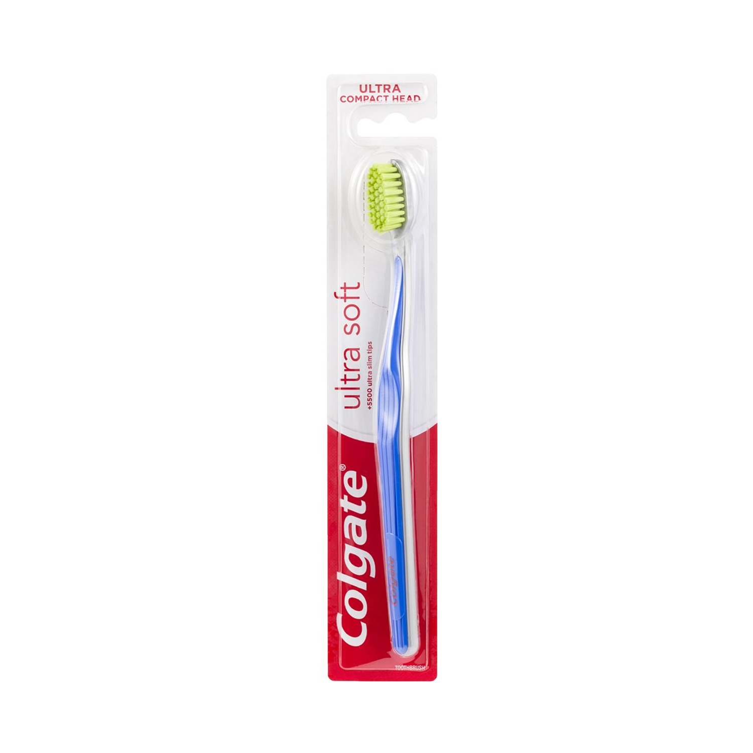 Gentle toothbrush clearance