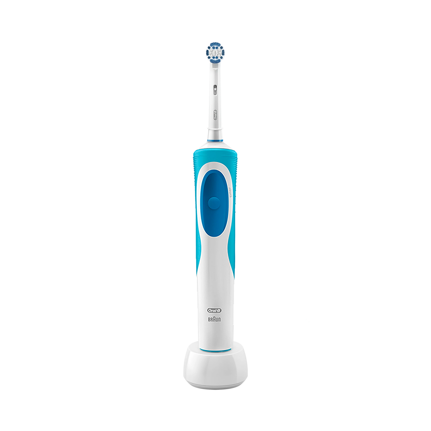 ORAL B Vitality Precision Clean Power Brush