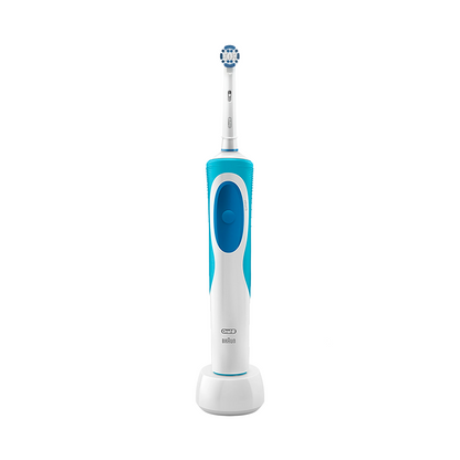 ORAL B Vitality Precision Clean Power Brush