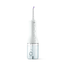 Load image into Gallery viewer, Philips Sonicare Cordless Power Flosser - White