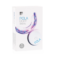 Load image into Gallery viewer, Pola Light Advanced Teeth Whitening Light