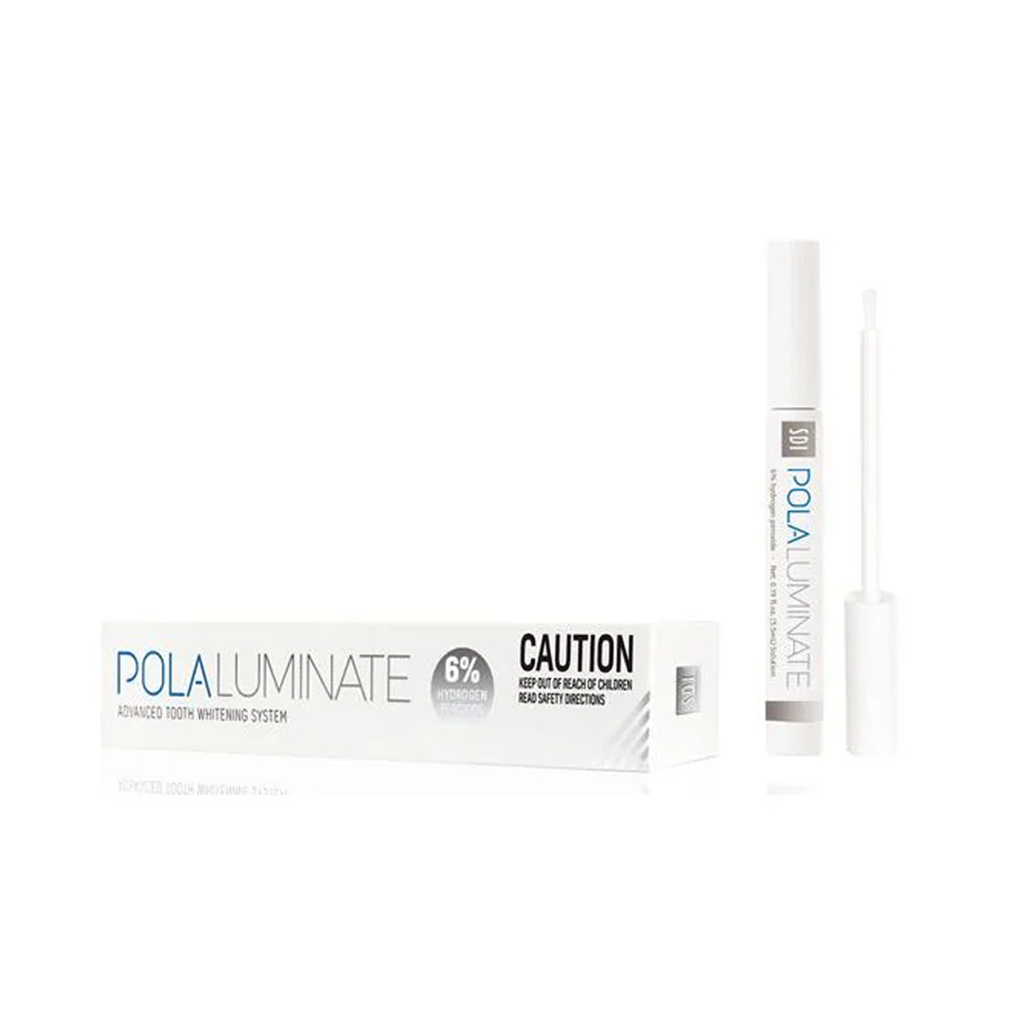 Pola Luminate Teeth Whitening Pen