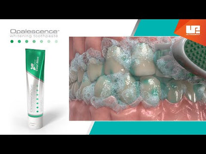 Opalescence Whitening Toothpaste 100ml