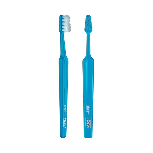 Tepe Select Soft Toothbrush