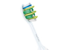 Load image into Gallery viewer, Sonicare InterCare Brush Heads