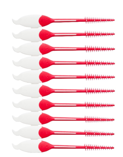 Colgate Interdental Brush Pick