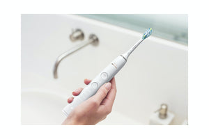 Sonicare 9000 Toothbrush