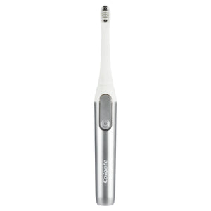 Colgate ProClinical 500R Sensitive Electric Toothbrush