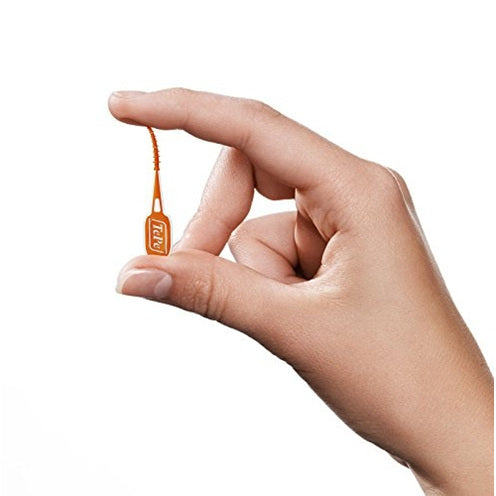 Toothpick Interdental